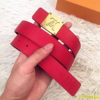 cheap louis vuitton belts cheap no. 630